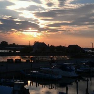 Meet your Posher, Jodi